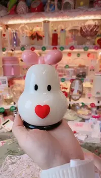 【闪购商品】摆件品质好，发货快，放心拍