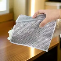 抹布（卸妆油包邮）