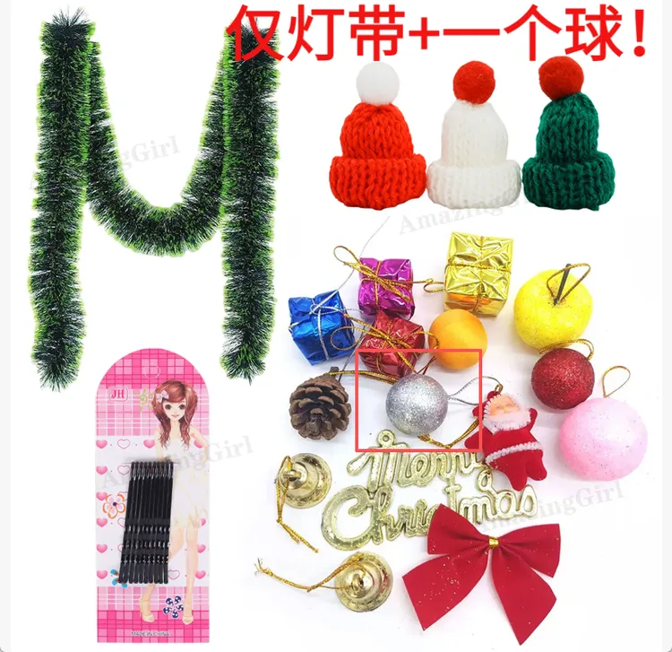 HelloKitty双面围巾女秋冬季可爱加厚保暖韩系氛围感围脖披肩百搭