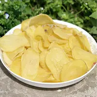 跑山阿红代卖【土豆片片】