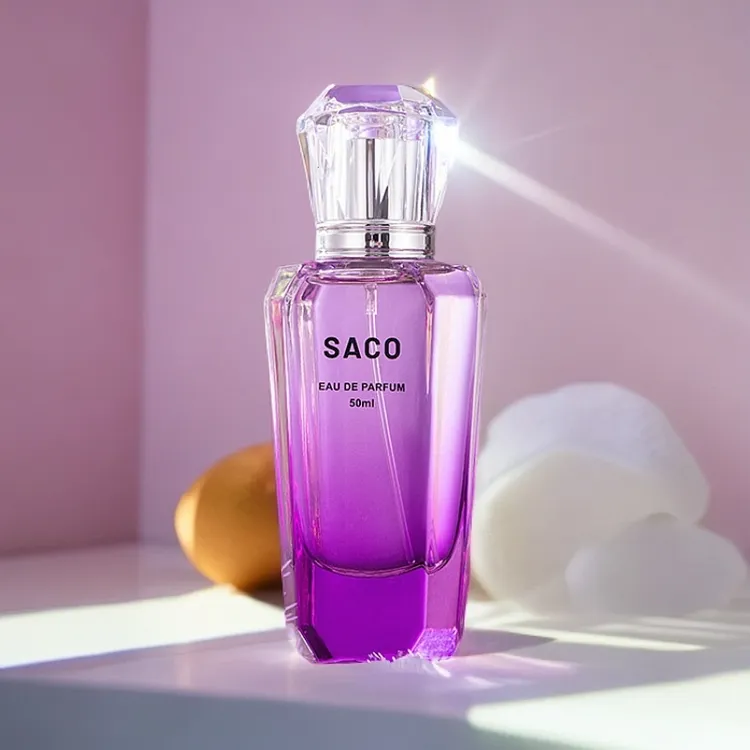 经典午夜玫瑰女士香水持久清新花果调卧室香水高级感十足诱惑香水