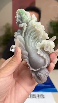 定制和田玉多样性发货拍一发一