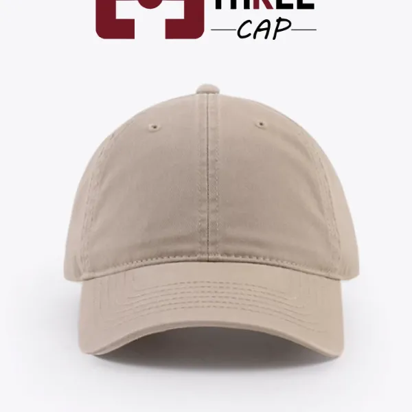 光板简约大头围鸭舌帽男女时尚百搭显脸小水洗棒球帽子