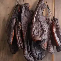 【现称现买】熏腊肉（22）