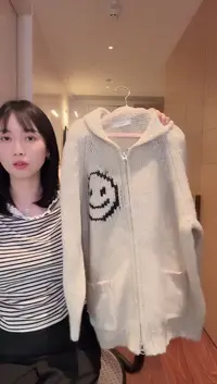 韩国原版韩国原版