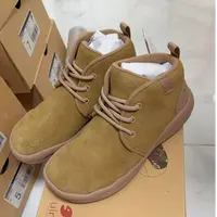 【W7269】经典百搭休闲鞋/以直播介绍为准