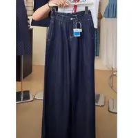 【长腿达人】高定轻奢裤子-9171-1