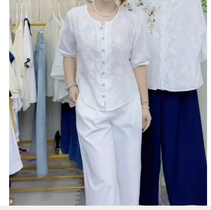 2025夏季时尚潮流百搭精品女装光ZE58