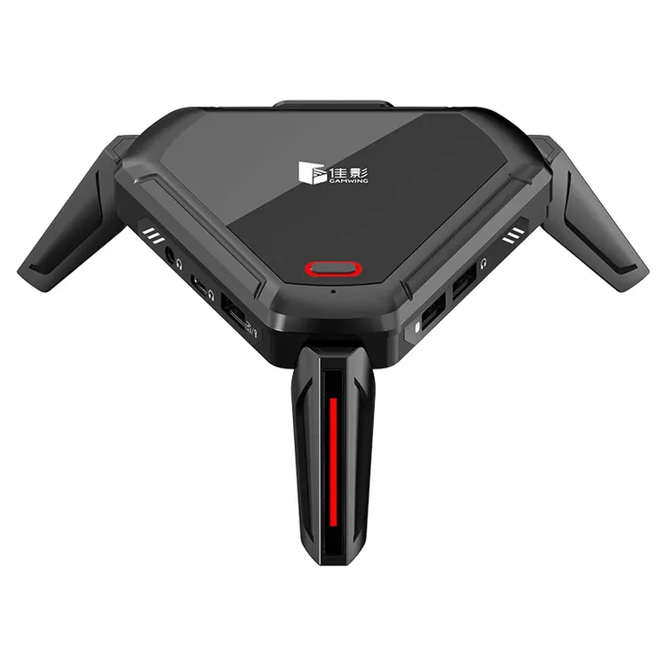 佳影魔蝎2.2pro安卓系统平板手机游戏通用智能设备配件(抖店专属）