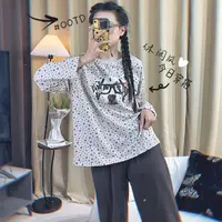 66291-小草紫-品牌高质量特价套头长袖长裤