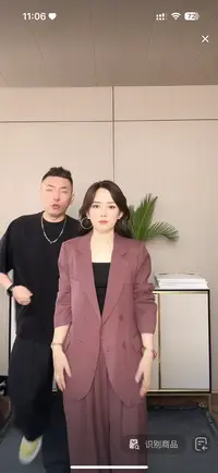 【666】914/9639/1160 新款高品爆款韩系显瘦气质套装高级