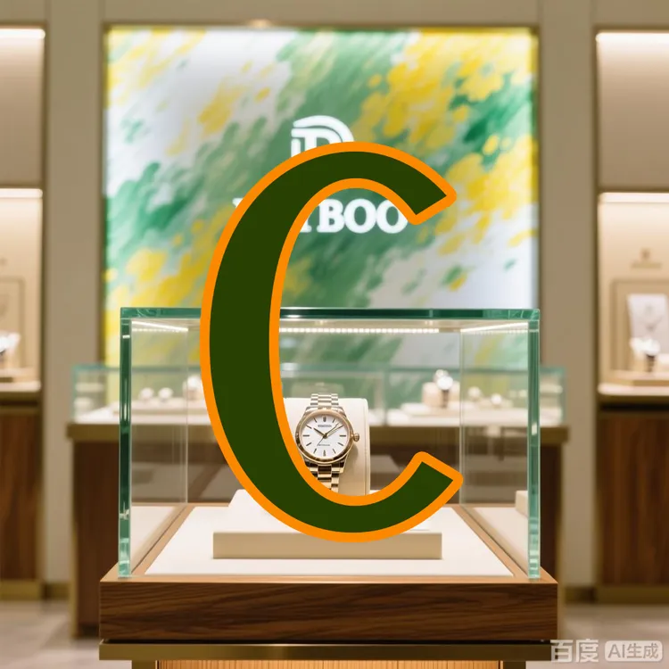 【C】殴家款潮流夜光仿机械背透款机芯钢/硅胶带（撕膜不支持退款）