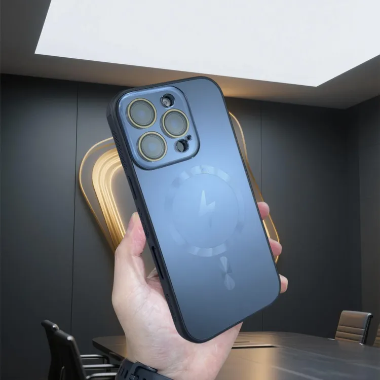 适用华为pura70手机壳【苹果/华为/荣耀/OPPO/vivo/小米】全包防摔