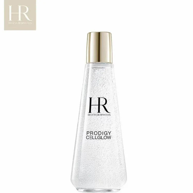 HR/赫莲娜至美琉光恒采精萃露100ml/200ml(小露珠新款）