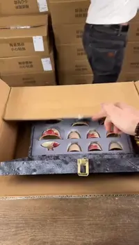 器度茶器甄选清货商品链接@@T148
