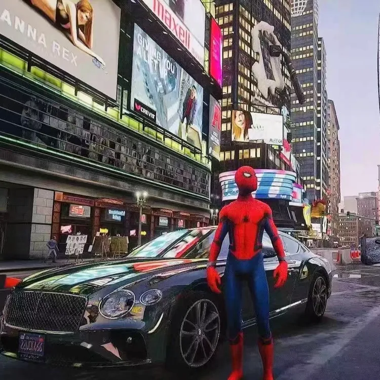 洛圣都5-办公耗材相关服务专业高效