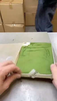 【闪购商品】瓷片1345聚宝缘二号店