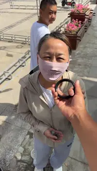 未镶嵌和田玉（糖玉）挂件和田玉