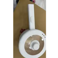 【主播补贴】长柄电煮锅
