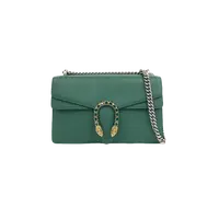 Cherry/95新/单肩包/古驰/250521CY0035