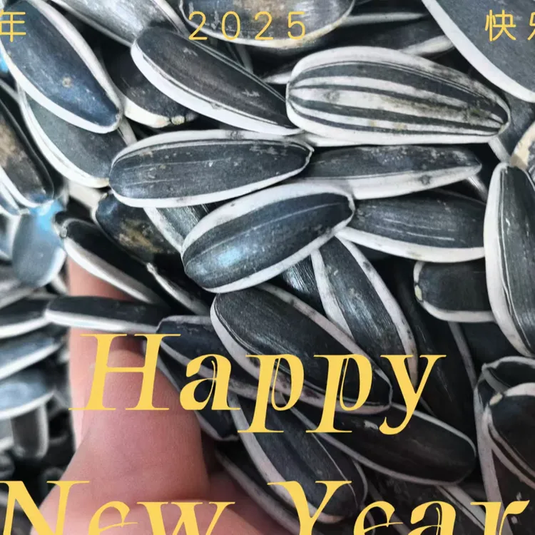 【活动中】新鲜精品363生货大颗粒