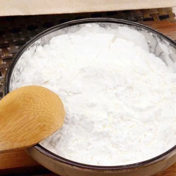 大山好货【白桦树汁粉】250克/500克/100克