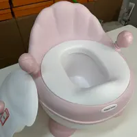 宝宝专用马桶坐便器