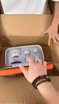 器度茶器甄选清货商品链接@@YS822