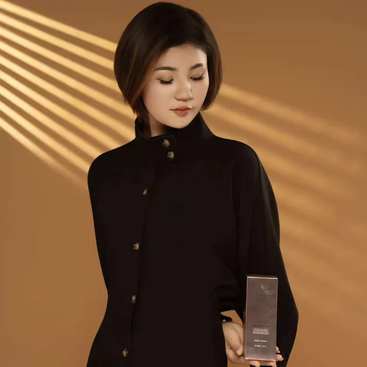 MARFIIN 媄斐捺香恋身体乳