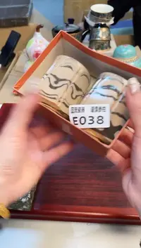 【闪购商品】321321321321321