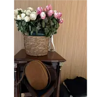 十三行白白家-巨能搭～秋冬好搭配的鹅蛋包#D56137
