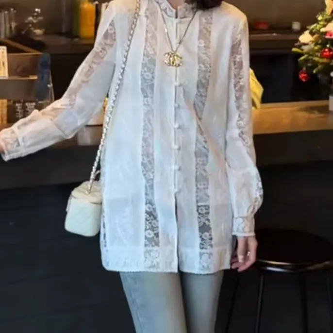 时尚潮流百搭精品女装dgd9644