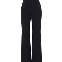 神秘姿-28506020K-裤子