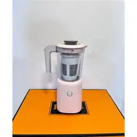 SX家用料理机12345SX