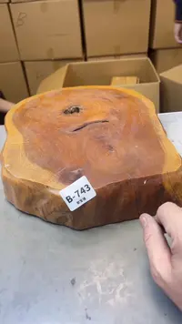 【闪购商品】瓷片743聚宝缘精选二号店