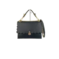 Cherry/95新/单肩包/芬迪/250521CY0035