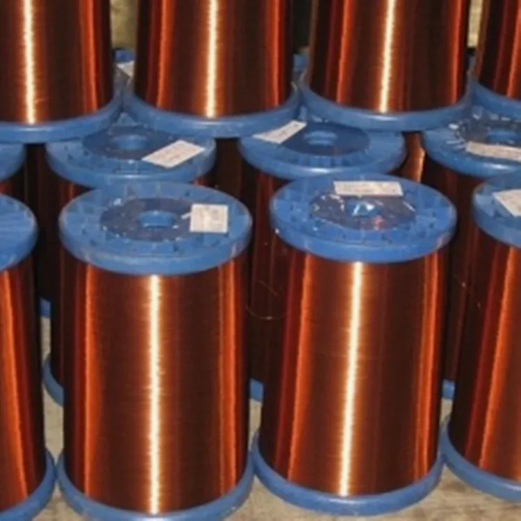 手工铜线DIY户外工具