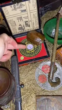 香榧木一一一一一福利