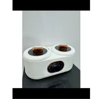 双胆电饭锅煲家用智能预约定时保温不粘锅内胆炖锅煲汤随机发LYY