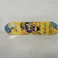 四轮滑板车双翘轮潮流款适合初学者青少年及小孩  FL