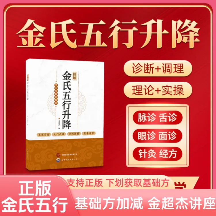 【金氏五行升降】拍后查短信（注意拦截箱）领教程 0基础入门通俗易懂