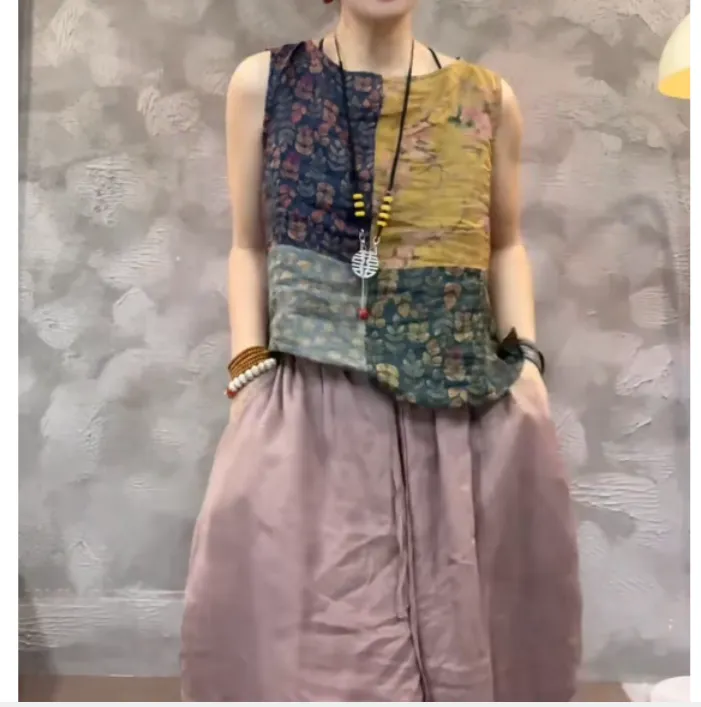 2025夏季时尚潮流百搭精品女装珍ue