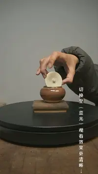 【闪购商品】摆件13y古美術空间美学A69