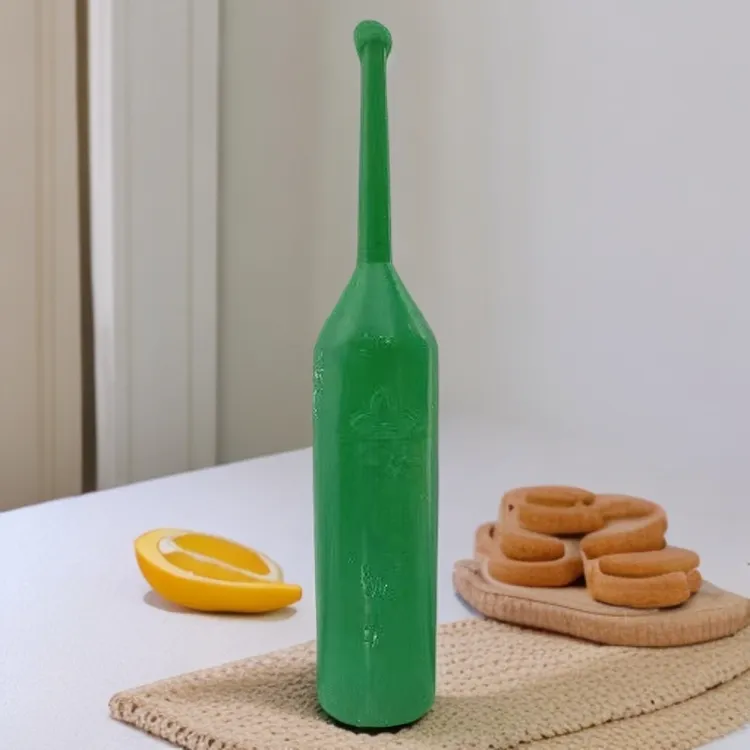 残火精制果树营养支15ml*75支葡萄专用