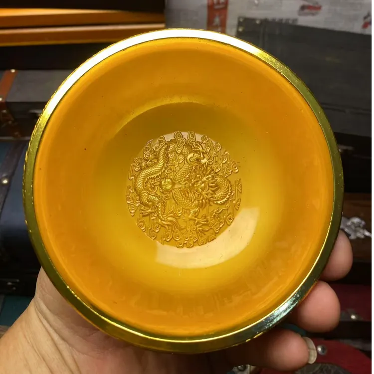 精选居家饰品120 仿古复古精美居家摆件