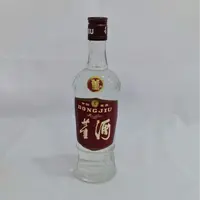 1991年红董 59% 18337