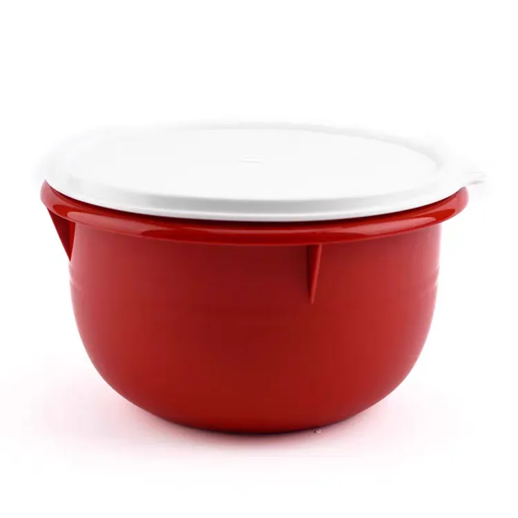 2升美食碗密封保鲜储藏碗