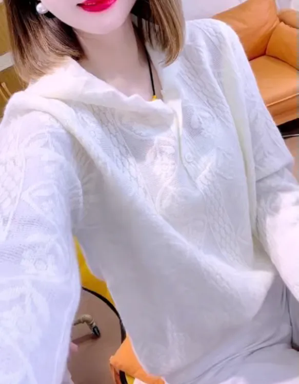 时尚潮流百搭精品女装dgd5608