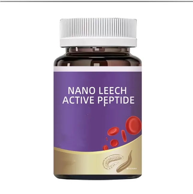 滋补疍百太粉粉