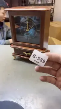 【闪购商品】瓷片589聚宝缘二号店